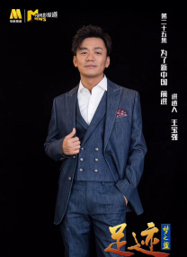 久久床戏